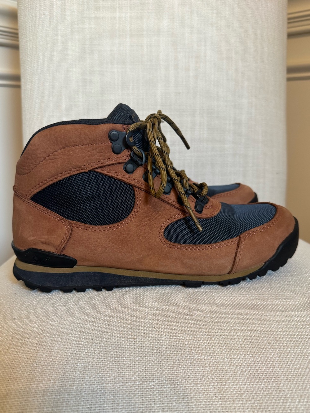 Danner Jag Women's Hiking & Everyday Boots Size 7
